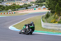 estoril;event-digital-images;motorbikes;no-limits;peter-wileman-photography;portugal;trackday;trackday-digital-images